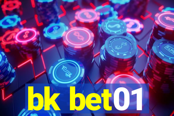 bk bet01